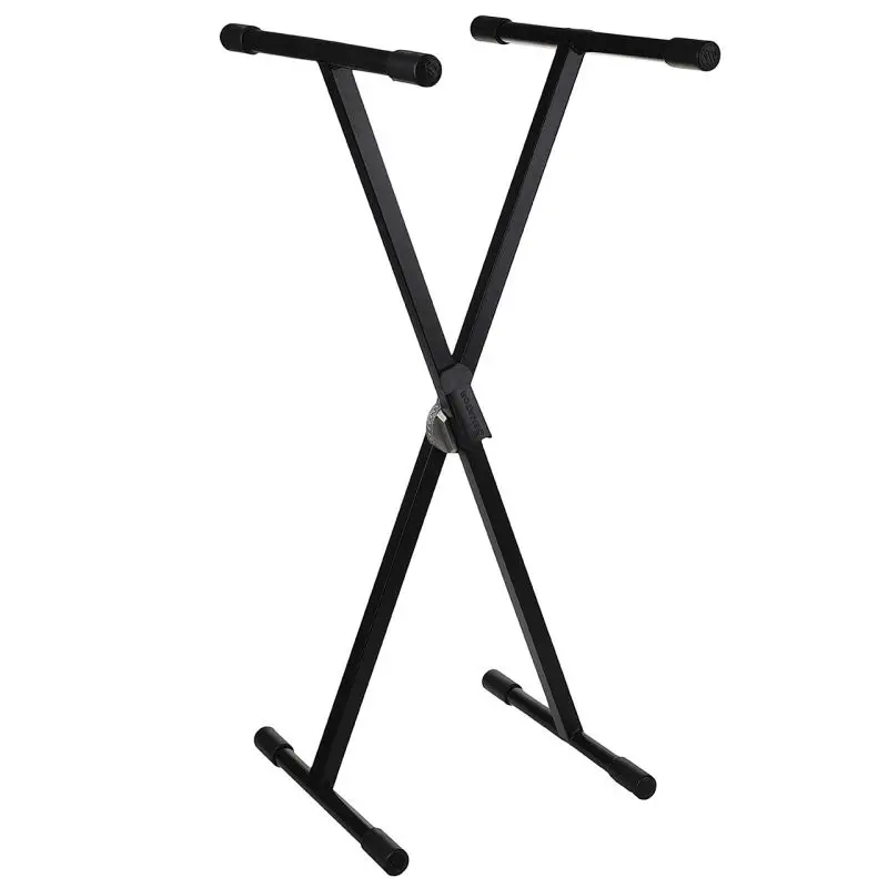 پایه ارگ فلزی