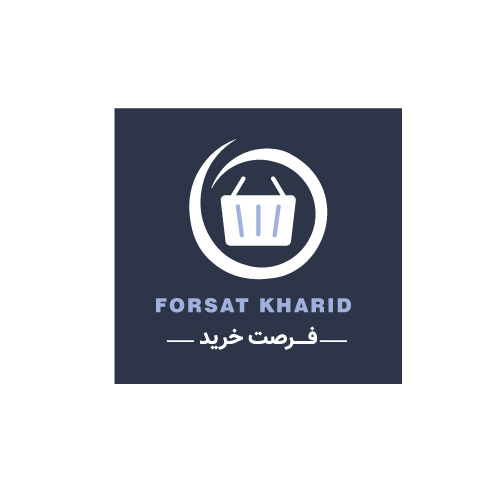 لوازم موسیقی