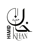 hamidkhan